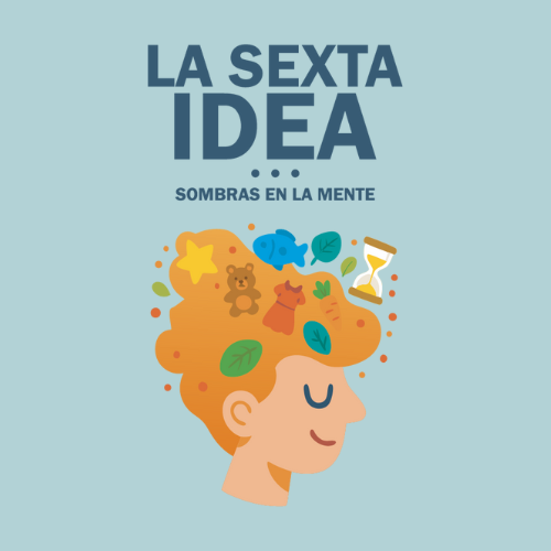 Imagen 2