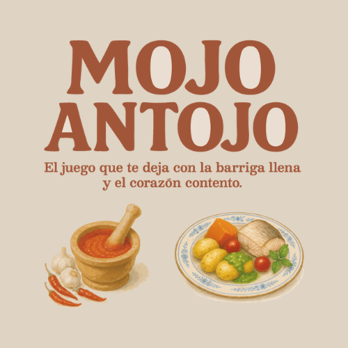 Imagen 4