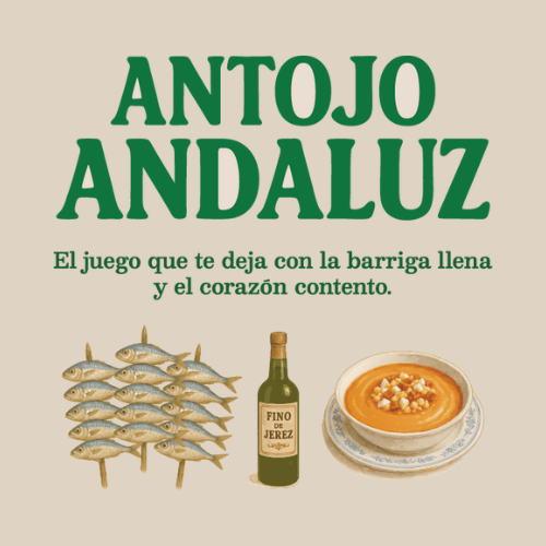 Imagen 5