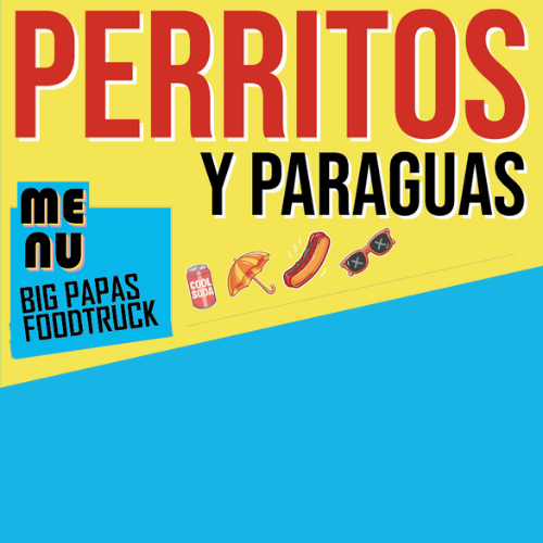 Imagen 6