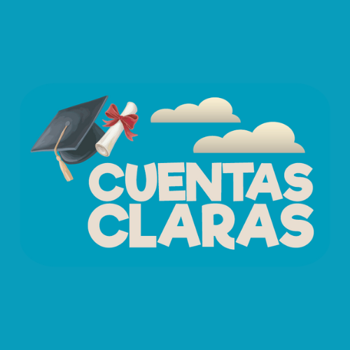 Imagen 3
